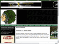 ehsfootball.org