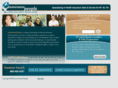 einsurancepeople.com