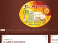 eladobe.net