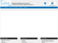 elipticalmobilesolutions.net