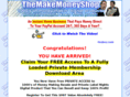 emallbooks.com