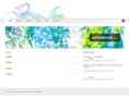 emayg.com