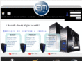 estudiosmedia.com.ar