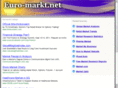 euro-markt.net