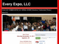 everyexpo.com