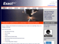 exactinc.com