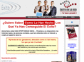 exitoenlared.com