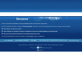 express-transportfrigorifique.com