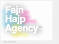 fajnhajp.com