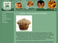 farmbaking.com