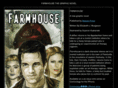 farmhousecomic.com