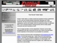 farrellstrailersales.com