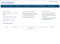 fcarochdale.com