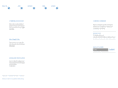 flexions.net