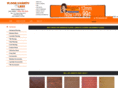 floorsvariety.com