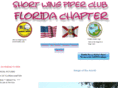 florida-swpc.org