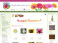flowervr.com