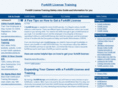forkliftlicencetraining.net