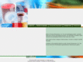 forrestent.net