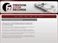 freedomzoom.com