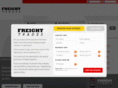 freighttrades.com