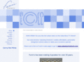 furins.com