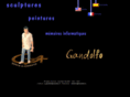gandolfo.com.fr