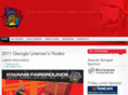 garodeo.com