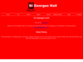 georgesjcr.net