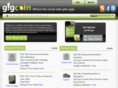 gigcoin.com