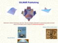 gilmarpublishing.com