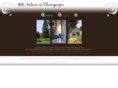 gite-nature-en-champagne.com