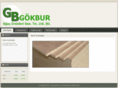 gokbur.com