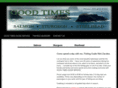goodtimesguideservice.com