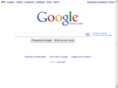 google.tp