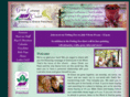 graceofspringhill.net