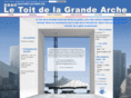 grande-arche.com