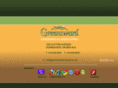 greenswardlandscaping.com