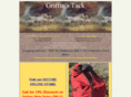 griffinstack.com
