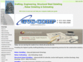 gvscorp.biz