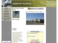 hagercityglass.com