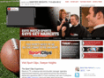 haircutmensawyerheightstx.com