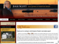 hamptonroadspkwy.com