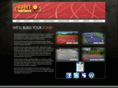 har-truclaycourtresurfacing.com
