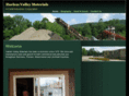 harlemvalleymaterials.com