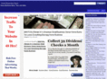 hbbuzz.com