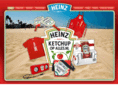 heinzshop.nl