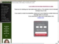 heritagelandingbusinessnetworking.com