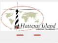 hichristianfellowship.org