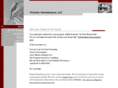 homebuyer24.com